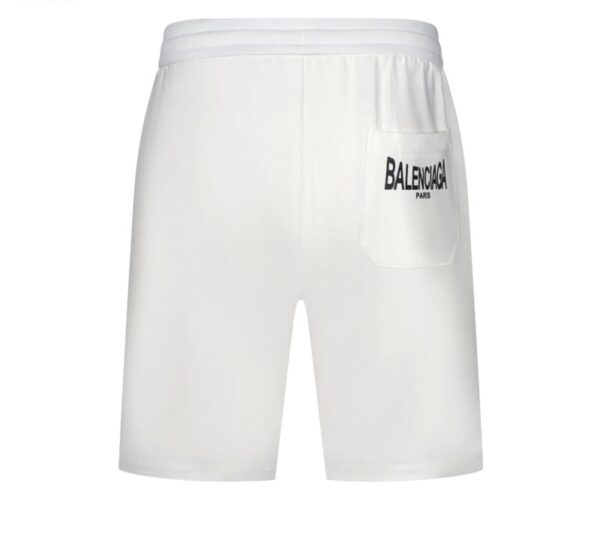 Balenciaga Short - Image 2