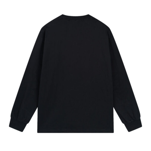 Balenciaga Sweatshirt - Image 2