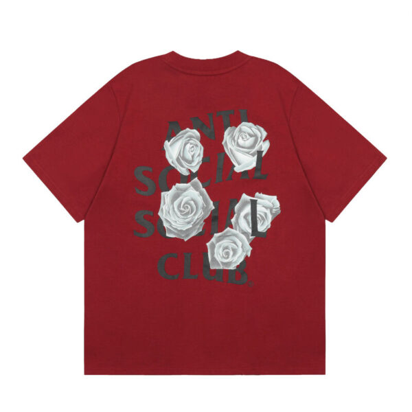 ASSC T-Shirt - Image 2