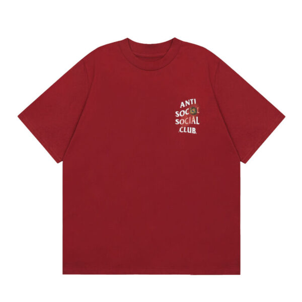 ASSC T-Shirt