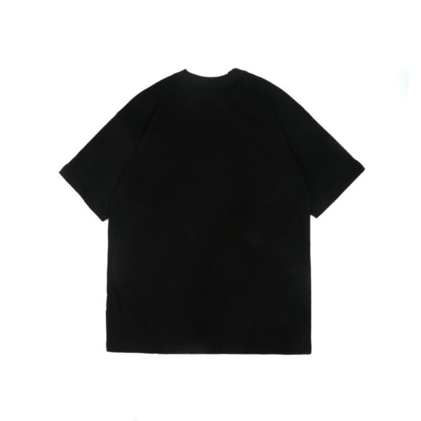 Balenciaga T-Shirt - Image 2