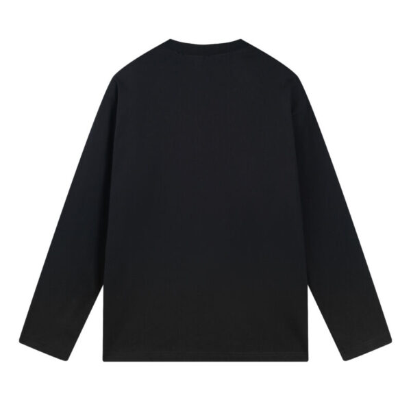 Balenciaga Sweatshirt - Image 2
