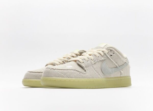 Nike SB Dunk Low “Mummy” - Image 5