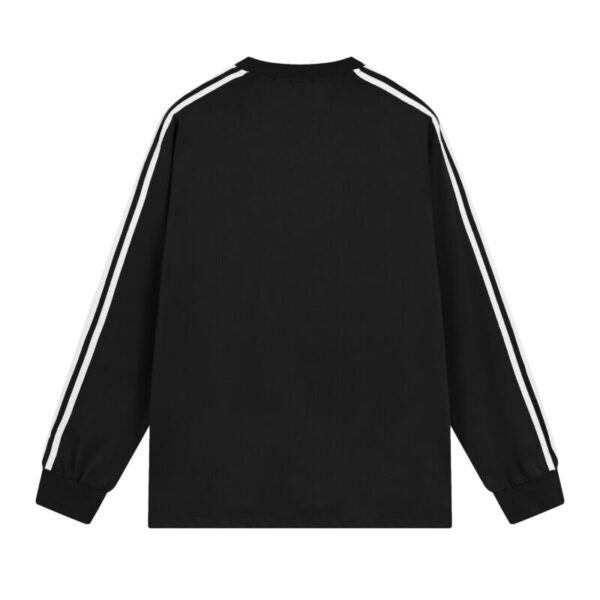 Balenciaga Sweatshirt - Image 2