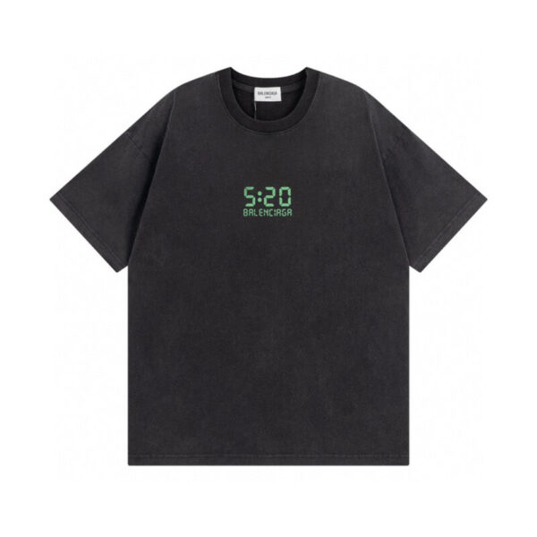 Balenciaga T-Shirt