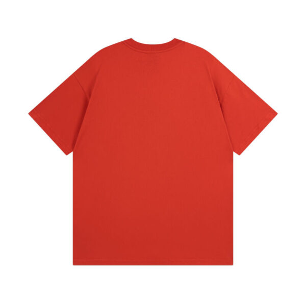 Balenciaga T-Shirt - Image 2