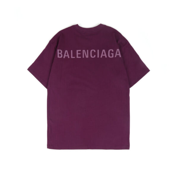 Balenciaga T-Shirt - Image 2