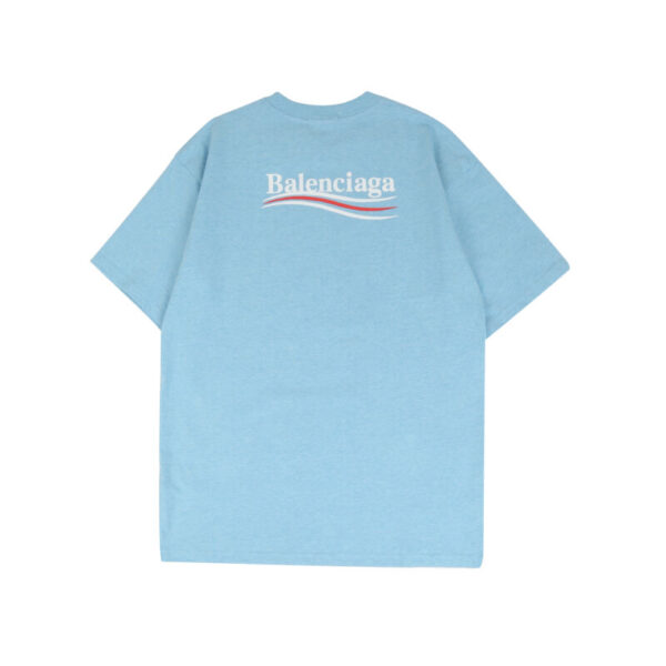 Balenciaga T-Shirt - Image 2