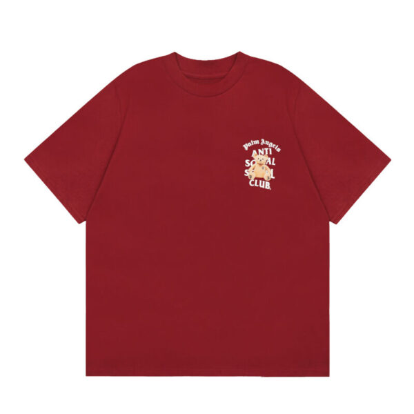 ASSC T-Shirt