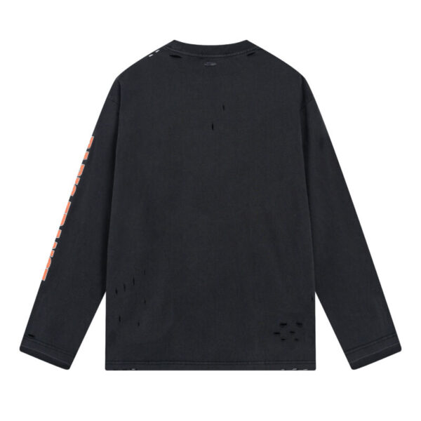Balenciaga Sweatshirt - Image 2