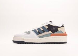 Adidas Forum Exhibit Low 2.0