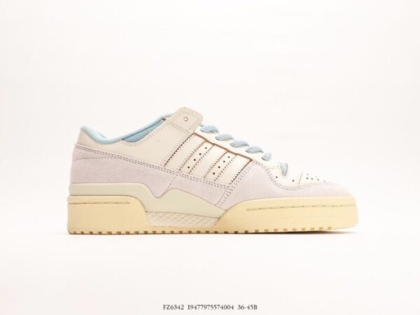 Adidas Forum ‘84 Low - Image 7