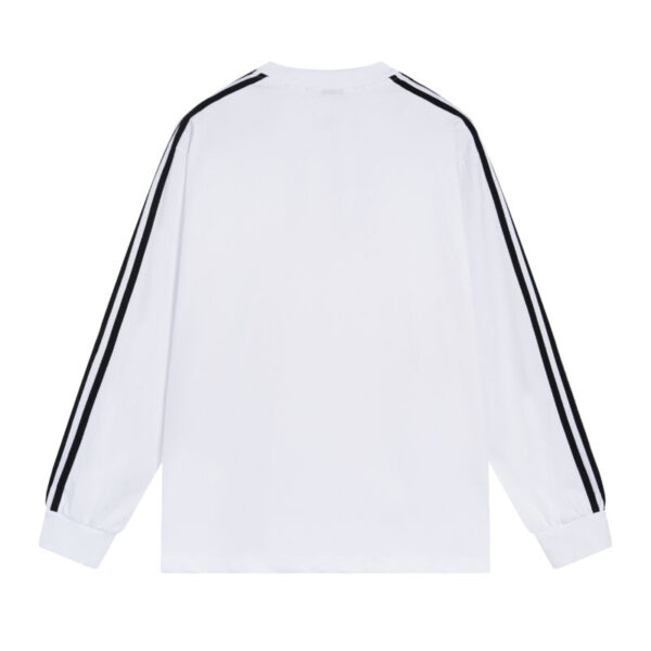 Balenciaga Sweatshirt - Image 2