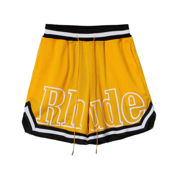 Rhude Shorts