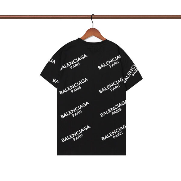 Balenciaga T-Shirt - Image 2