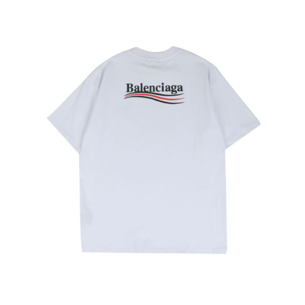 Balenciaga T-Shirt - Image 2