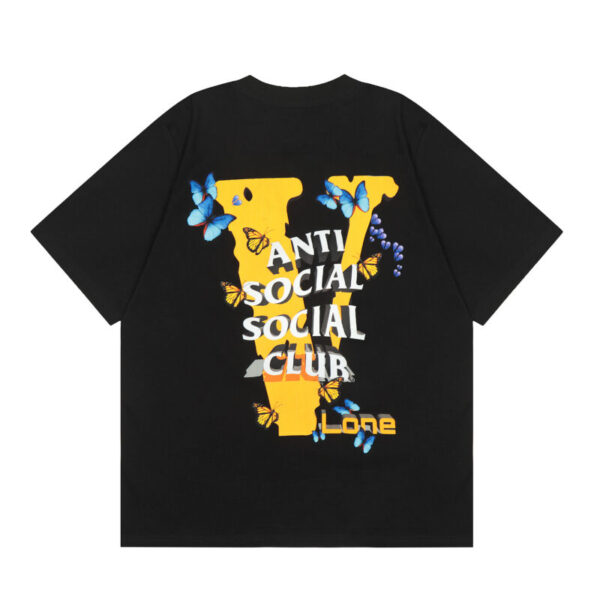 ASSC T-Shirt - Image 2