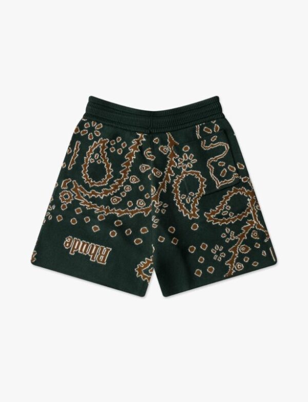 Rhude Shorts - Image 2