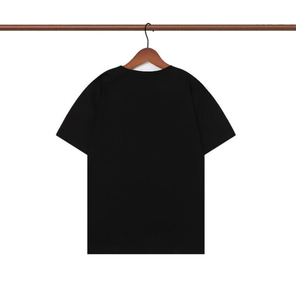 Balenciaga T-Shirt - Image 2