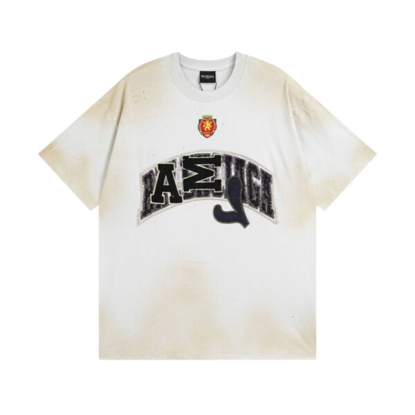 Balenciaga T-Shirt