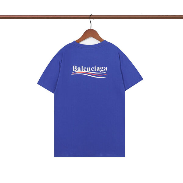 Balenciaga T-Shirt - Image 2