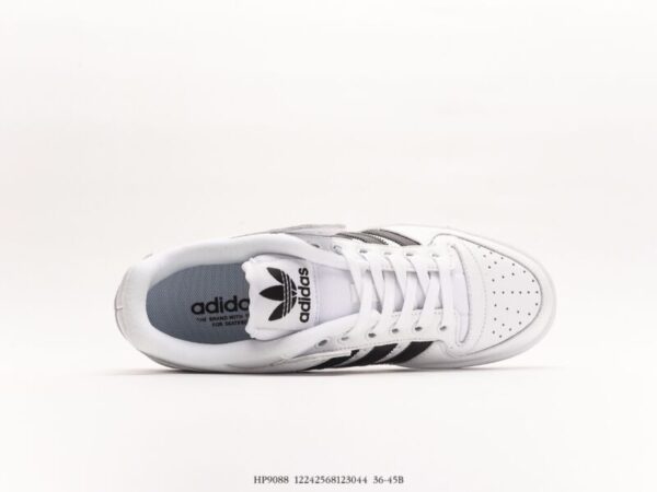 Adidas Forum ‘84 Low - Image 6