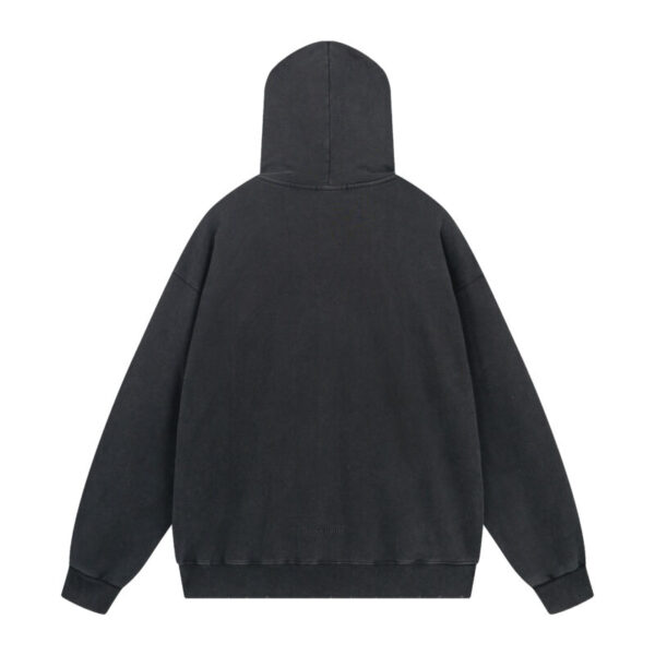 Balenciaga Hoodie - Image 2