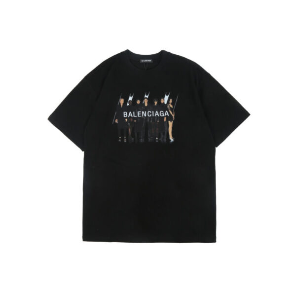 Balenciaga T-Shirt