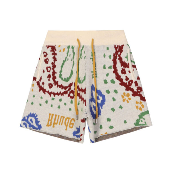 Rhude Shorts