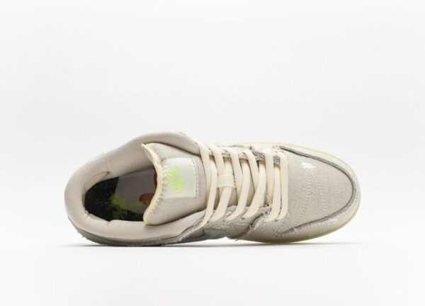 Nike SB Dunk Low “Mummy” - Image 3