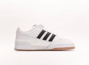 Adidas Forum ‘84 Low