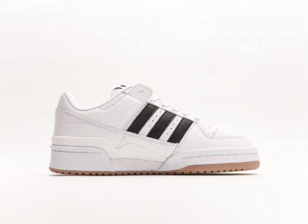 Adidas Forum ‘84 Low