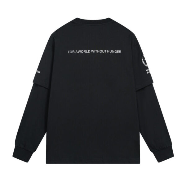 Balenciaga Sweatshirt - Image 2