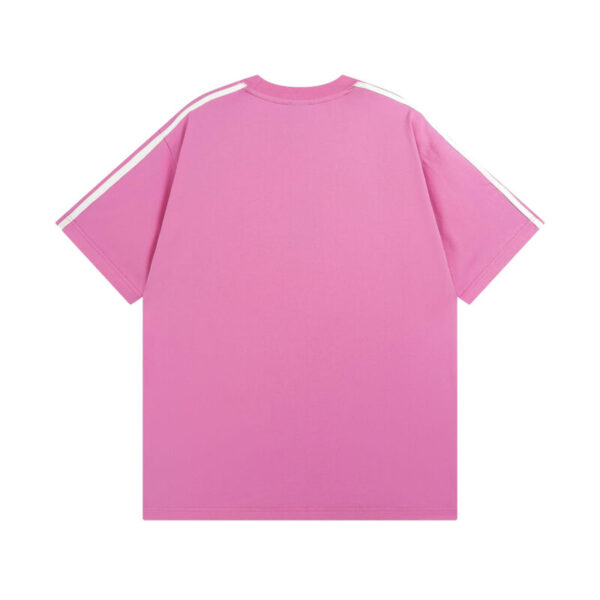 Balenciaga T-Shirt - Image 2