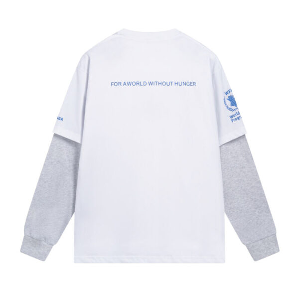 Balenciaga Sweatshirt - Image 2