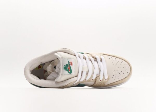 Nike SB Dunk Low Jarritos - Image 2