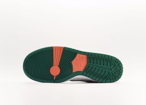 Nike SB Dunk Low Jarritos - Image 3