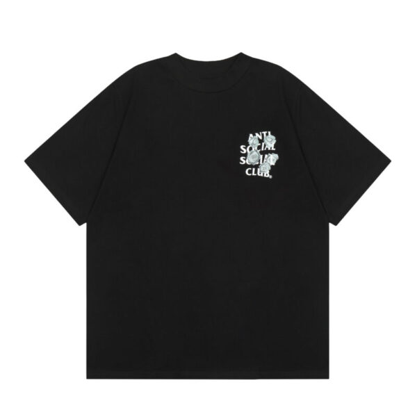 ASSC T-Shirt