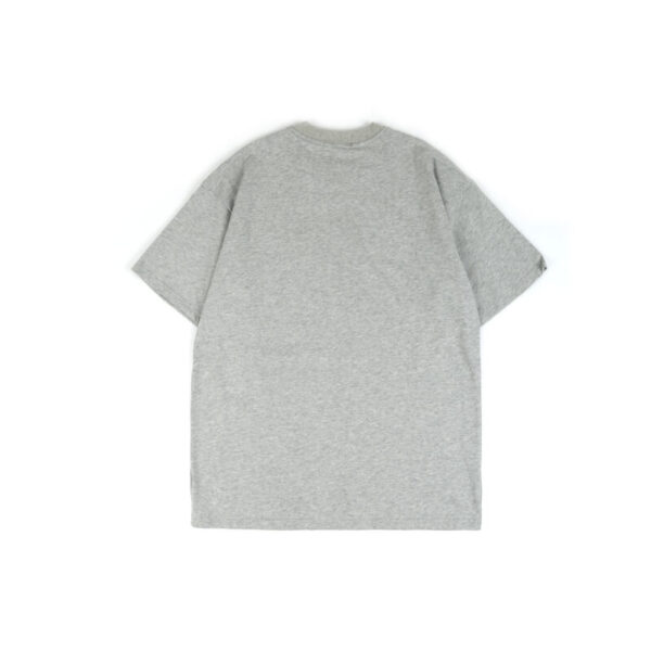 Balenciaga T-Shirt - Image 2