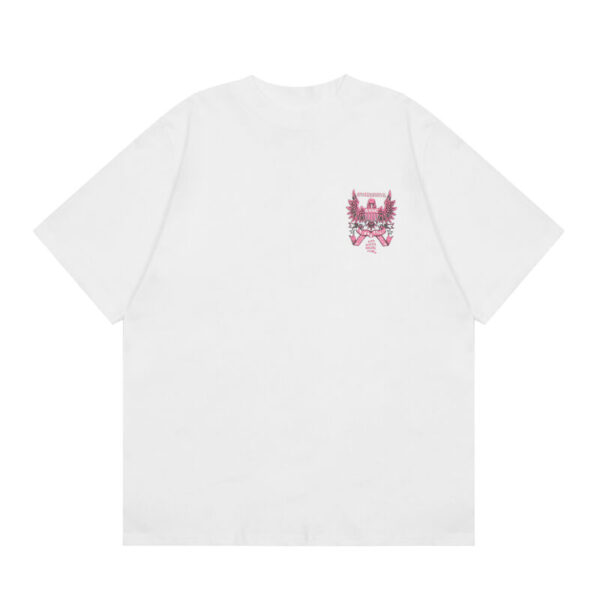 ASSC T-Shirt