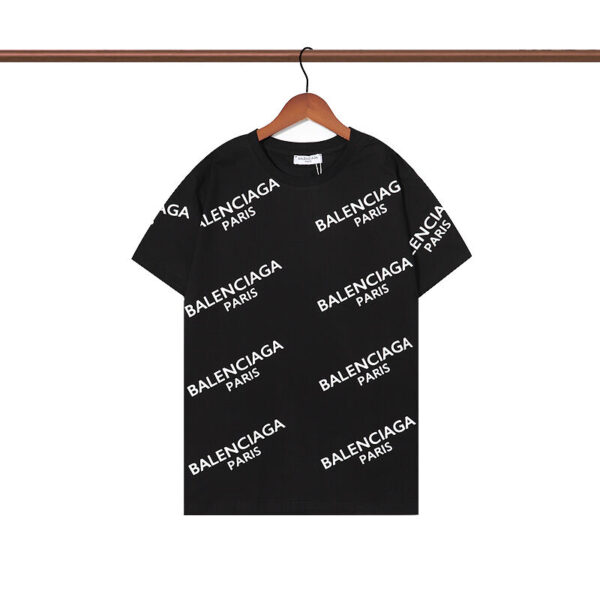 Balenciaga T-Shirt