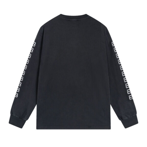 Balenciaga Sweatshirt - Image 2