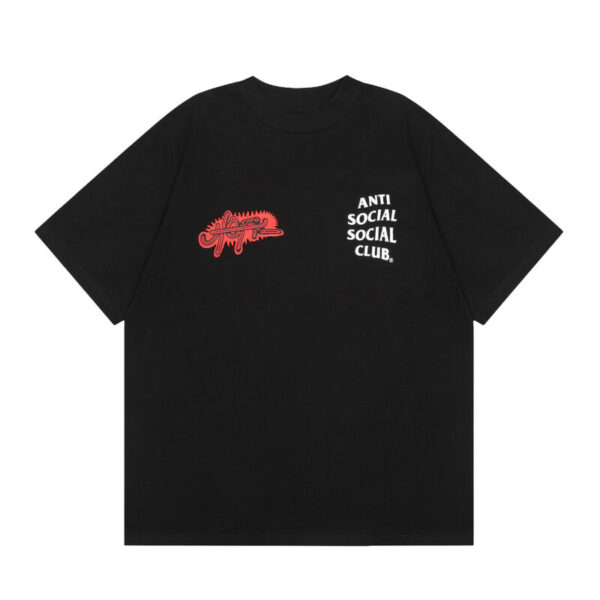 ASSC T-Shirt
