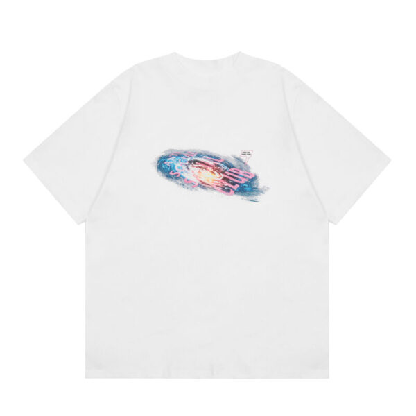 ASSC T-Shirt
