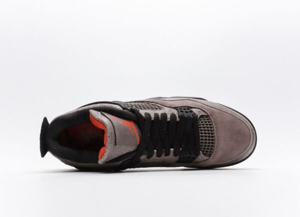 Air Jordan 4 Retro ‘Taupe Haze’ - Image 6