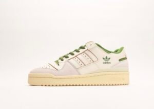 Adidas Forum ‘84 Low