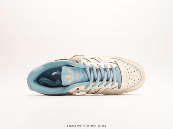 Adidas Forum ‘84 Low - Image 6