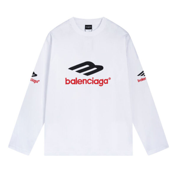 Balenciaga Sweatshirt