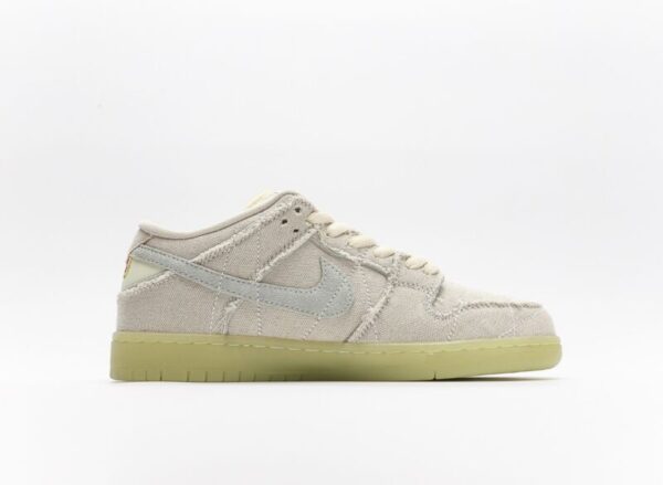 Nike SB Dunk Low “Mummy” - Image 2