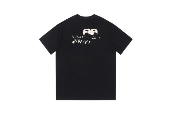 Balenciaga T-Shirt - Image 2